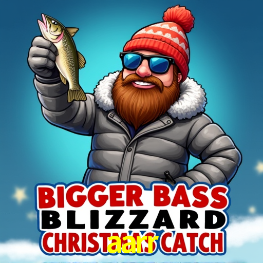 Descubra a Magia dos Jogos de Arcade no aarr