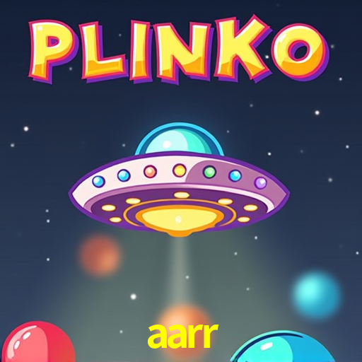 Desvendando o Mundo dos Jogos Virtuais na aarr