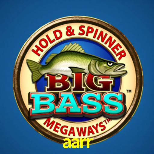 Inovações de Jogos na aarr: O Futuro das Experiências Interativas