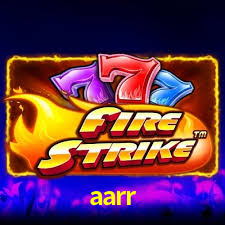 A Experiência Imersiva dos Cassinos Ao Vivo no aarr