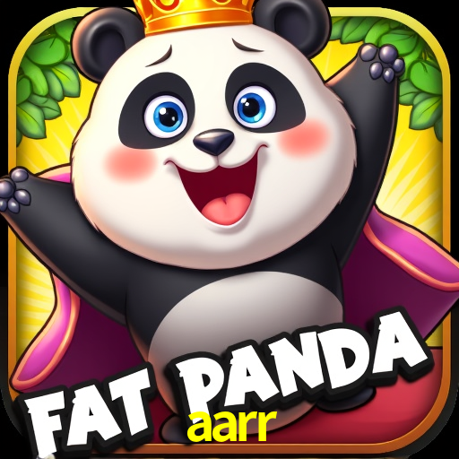 A Revolução dos Aplicativos de Jogos no aarr