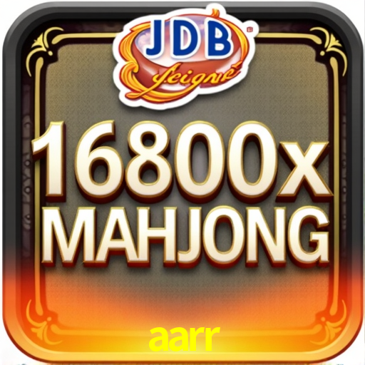 A Popularidade dos Caça-Níqueis no aarr