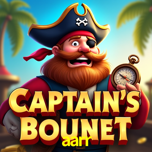 A Popularidade dos Caça-Níqueis no aarr