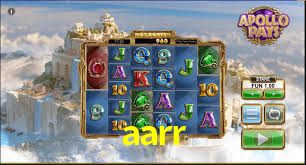 Dominando Estratégias de Jogo: Táticas para Vencer