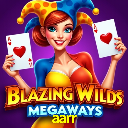 A Revolução dos Aplicativos de Jogos no aarr