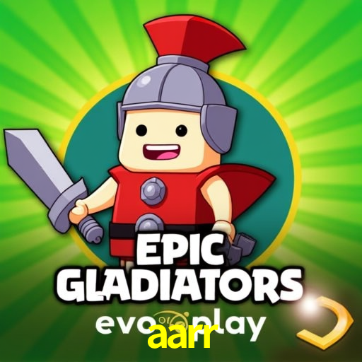 Explorando a Categoria de Eventos em Apostas na aarr