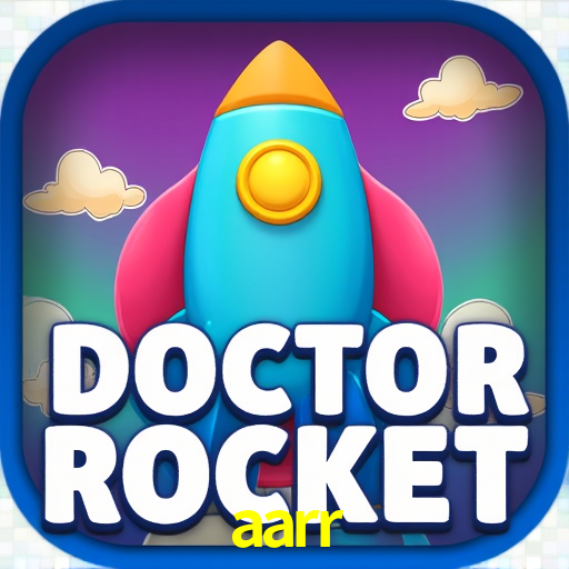 Inovações de Jogos na aarr: O Futuro das Experiências Interativas