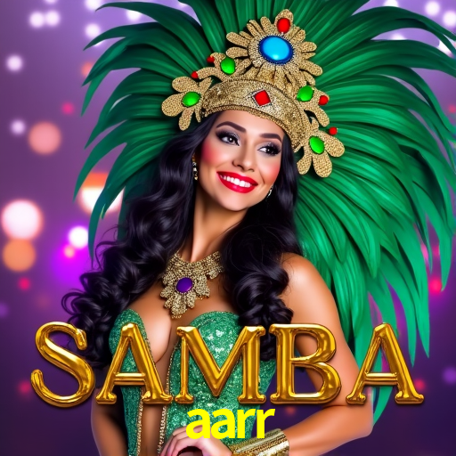 A Ascensão dos Esportes Eletrônicos: Um Novo Paradigma no Entretenimento