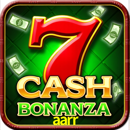 Desvendando o Mundo dos Jogos Virtuais na aarr