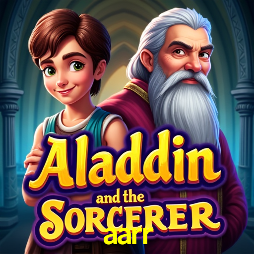 A Ascensão dos Esportes Eletrônicos: Um Novo Paradigma no Entretenimento