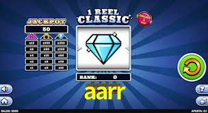 A Revolução dos Aplicativos de Jogos no 330bet