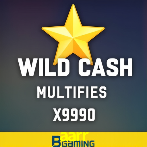 Desvendando o Mundo dos Jogos Virtuais na aarr