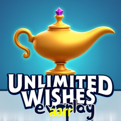 Descubra o Programa VIP da aarr: Vantagens Exclusivas para Jogadores