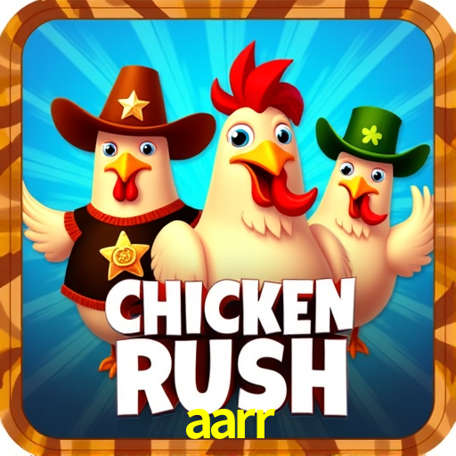 Apostas Esportivas na aarr: Um Guia Completo