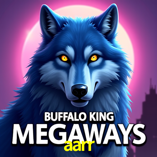 Descubra a Essência do aarr: Nossa História e Compromissos