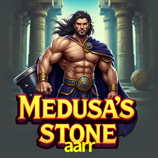 Apostas Esportivas na aarr: Um Guia Completo