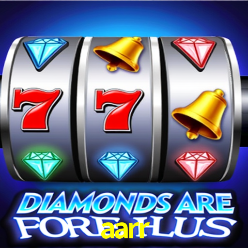 Descubra a Essência do aarr: Nossa História e Compromissos