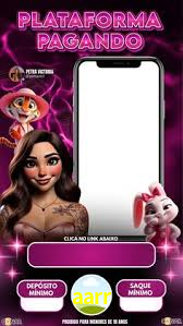 Desvendando o Mundo dos Jogos Virtuais na aarr