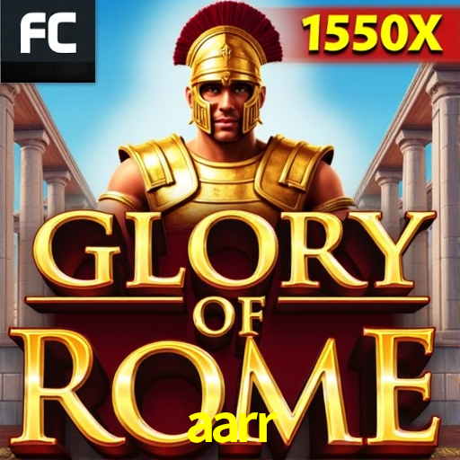 Apostas Esportivas na aarr: Um Guia Completo