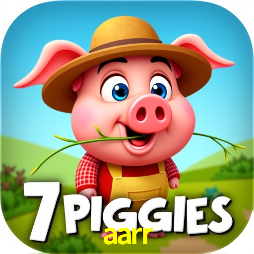 A Popularidade dos Caça-Níqueis no aarr